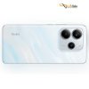 گوشی موبایل شیائومی Xiaomi Redmi Note 14 5G با حافظه 256 گیگابایت و حافظه رم 8 گیگابایت (نسخه هند) - تصویر 2