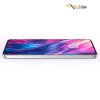 گوشی موبایل شیائومی Xiaomi Redmi Note 14 5G با حافظه 256 گیگابایت و حافظه رم 8 گیگابایت (نسخه هند)