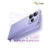 گوشی موبایل شیائومی Xiaomi Redmi Note 14 5G با حافظه 256 گیگابایت و حافظه رم 8 گیگابایت (نسخه هند)
