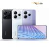 خرید گوشی موبایل شیائومی Xiaomi Redmi Note 14 5G (India) با قیمت مناسب