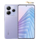 خرید گوشی موبایل شیائومی Xiaomi Redmi Note 14 5G (India)