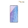 گوشی موبایل شیائومی Xiaomi Redmi Note 14 5G با حافظه 256 گیگابایت و حافظه رم 8 گیگابایت (نسخه هند) - تصویر 4