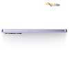 گوشی موبایل شیائومی Xiaomi Redmi Note 14 5G با حافظه 256 گیگابایت و حافظه رم 8 گیگابایت (نسخه هند) - تصویر 3
