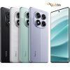 گوشی موبایل شیائومی Xiaomi Redmi Note 14 Pro 5G با حافظه 256 گیگابایت و حافظه رم 12 گیگابایت (نسخه هند) - تصویر 5
