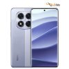 خرید گوشی موبایل شیائومی Xiaomi Redmi Note 14 Pro 5G (India) با قیمت مناسب