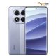 خرید گوشی موبایل شیائومی Xiaomi Redmi Note 14 Pro 5G (India) با قیمت مناسب