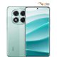 خرید گوشی موبایل شیائومی Xiaomi Redmi Note 14 Pro 5G (India) با بهترین قیمت بازار
