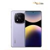 قیمت گوشی موبایل شیائومی Xiaomi Redmi Note 14 Pro plus 5G