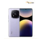 قیمت گوشی موبایل شیائومی Xiaomi Redmi Note 14 Pro plus 5G