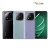 خرید گوشی موبایل شیائومی Xiaomi Redmi Note 14 Pro plus 5G با قیمت مناسب