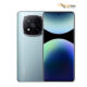 خرید گوشی موبایل شیائومی Xiaomi Redmi Note 14 Pro plus 5G با بهترین قیمت بازار