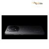 گوشی موبایل شیائومی Xiaomi Redmi Note 14 Pro plus 5G با حافظه 256 گیگابایت و حافظه رم 8 گیگابایت