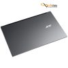 خرید لپ تاپ ایسر acer Aspire Lite AL15-41 با قیمت مناسب