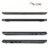 لپ تاپ ایسر مدل acer Aspire Lite AL15-41 R7 5700U 16GB 512GB SSD Radeon Graphics - تصویر 5