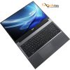قیمت لپ تاپ ایسر acer Aspire Lite AL15-41
