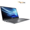 لپ تاپ ایسر مدل acer Aspire Lite AL15-41 R7 5700U 16GB 512GB SSD Radeon Graphics - تصویر 3