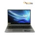خرید لپ تاپ ایسر acer Aspire Lite AL15-41
