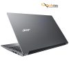 لپ تاپ ایسر مدل acer Aspire Lite AL15-41 R7 5700U 16GB 512GB SSD Radeon Graphics - تصویر 2