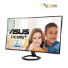 قیمت مانیتورایسوس مدل ASUS Eye Care VZ27EHF 27" FHD IPS 100Hz Flat