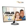 خرید مانیتورایسوس مدل ASUS Eye Care VZ27EHF 27" FHD IPS 100Hz Flat با قیمت مناسب