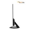 مانیتور ایسوس مدل ASUS Eye Care VZ27EHF 27" FHD IPS 100Hz Flat - تصویر 4