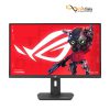 مانیتور گیمینگ ایسوس مدل ASUS ROG Strix XG27ACS 27" WQHD Fast IPS 180Hz Flat