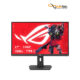خرید مانیتور گیمینگ ایسوس مدل ASUS ROG Strix XG27ACS 27" WQHD Fast IPS 180Hz Flat