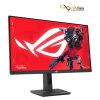 مانیتور گیمینگ ایسوس مدل ASUS ROG Strix XG27ACS 27" WQHD Fast IPS 180Hz Flat