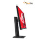 خرید مانیتور گیمینگ ایسوس مدل ASUS ROG Strix XG27ACS 27" WQHD Fast IPS 180Hz Flat با قیمت مناسب