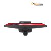 مانیتور گیمینگ ایسوس مدل ASUS ROG Strix XG27ACS 27" WQHD Fast IPS 180Hz Flat - تصویر 5