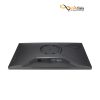 مانیتور گیمینگ ایسوس مدل ASUS ROG Strix XG27ACS 27" WQHD Fast IPS 180Hz Flat - تصویر 4