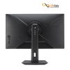 خرید مانیتور گیمینگ ایسوس مدل ASUS ROG Strix XG27ACS 27" WQHD Fast IPS 180Hz Flat با کمترین قیمت بازار