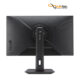 خرید مانیتور گیمینگ ایسوس مدل ASUS ROG Strix XG27ACS 27" WQHD Fast IPS 180Hz Flat با کمترین قیمت بازار