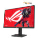 قیمت مانیتور گیمینگ ایسوس مدل ASUS ROG Strix XG27ACS 27" WQHD Fast IPS 180Hz Flat