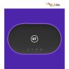 قیمت مودم 4.5G قابل حمل آلکاتل مدل BT71