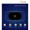 مودم 4.5G قابل حمل آلکاتل مدل BT71 - تصویر 4