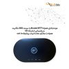 خرید مودم 4.5G قابل حمل آلکاتل مدل BT71 با قیمت مناسب