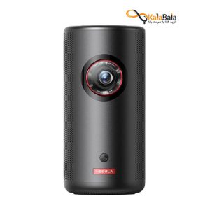 خرید ویدئو پروژکتور نبولا انکر مدل Nebula D2426211 Capsule 3 Laserبا کمترین قیمت بازار