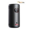 ویدئو پروژکتور نبولا انکر مدل Nebula D2426211 Capsule 3 Laser - تصویر 3