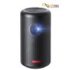 خرید ویدئو پروژکتور نبولا انکر مدل Nebula D2426211 Capsule 3 Laser
