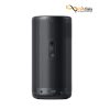 خرید ویدئو پروژکتور نبولا انکر مدل Nebula D2426211 Capsule 3 Laserبا بهترین قیمت بازار