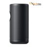خرید ویدئو پروژکتور نبولا انکر مدل Nebula D2426211 Capsule 3 Laser با قیمت مناسب