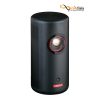 ویدئو پروژکتور نبولا انکر مدل Nebula D2426211 Capsule 3 Laser - تصویر 5