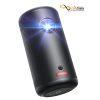 قیمت ویدئو پروژکتور نبولا انکر مدل Nebula D2426211 Capsule 3 Laser