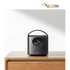 ویدئو پروژکتور نبولا انکر مدل Anker Nebula Mars 2 Pro Portable