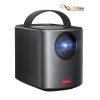 قیمت ویدئو پروژکتور نبولا انکر مدل Anker Nebula Mars 2 Pro Portable