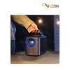 خرید ویدئو پروژکتور نبولا انکر مدل Anker Nebula Mars 2 Pro Portable با قیمت مناسب
