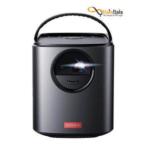 خرید ویدئو پروژکتور نبولا انکر مدل Anker Nebula Mars 2 Pro Portable