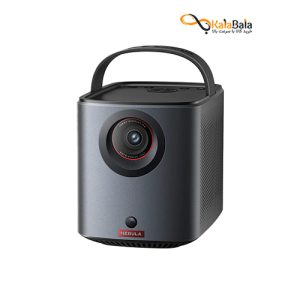 خرید ویدئو پروژکتور نبولا انکر مدل Anker Nebula Mars 3 Air