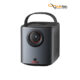 خرید ویدئو پروژکتور نبولا انکر مدل Anker Nebula Mars 3 Air